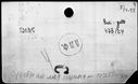 00519650.jpg