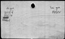 00519654.jpg