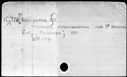 00519657.jpg