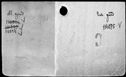 00519658.jpg