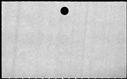 00519660.jpg