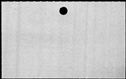 00519662.jpg
