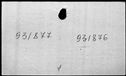 00519666.jpg