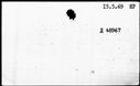 00519672.jpg