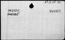 00519674.jpg