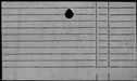 00519676.jpg