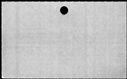00519682.jpg