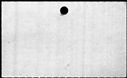 00519684.jpg