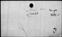 00519694.jpg