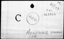 00519702.jpg