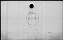 00519720.jpg