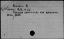 00519735.jpg