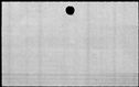 00520452.jpg
