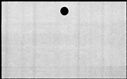 00520460.jpg