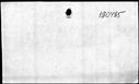 00520844.jpg