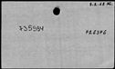 00521176.jpg