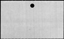 00521192.jpg