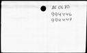 00521270.jpg