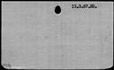 00521488.jpg