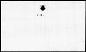 00521492.jpg