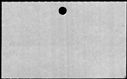 00521514.jpg