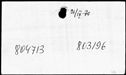 00521528.jpg