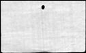 00521674.jpg