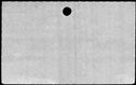 00521808.jpg