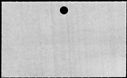 00521852.jpg