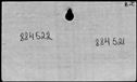 00521860.jpg