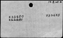 00521864.jpg