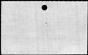 00521872.jpg