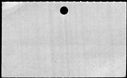 00521874.jpg