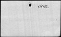 00521890.jpg