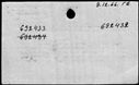 00521894.jpg