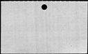 00521902.jpg