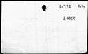 00521904.jpg
