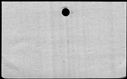 00521908.jpg
