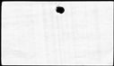 00521914.jpg