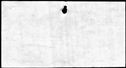 00521924.jpg