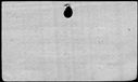 00521926.jpg
