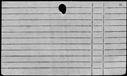 00521928.jpg