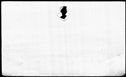00521934.jpg