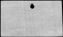 00521936.jpg