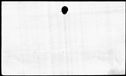 00521942.jpg