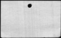 00521944.jpg