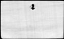 00521950.jpg