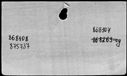00521952.jpg