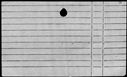 00521958.jpg