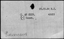00521960.jpg